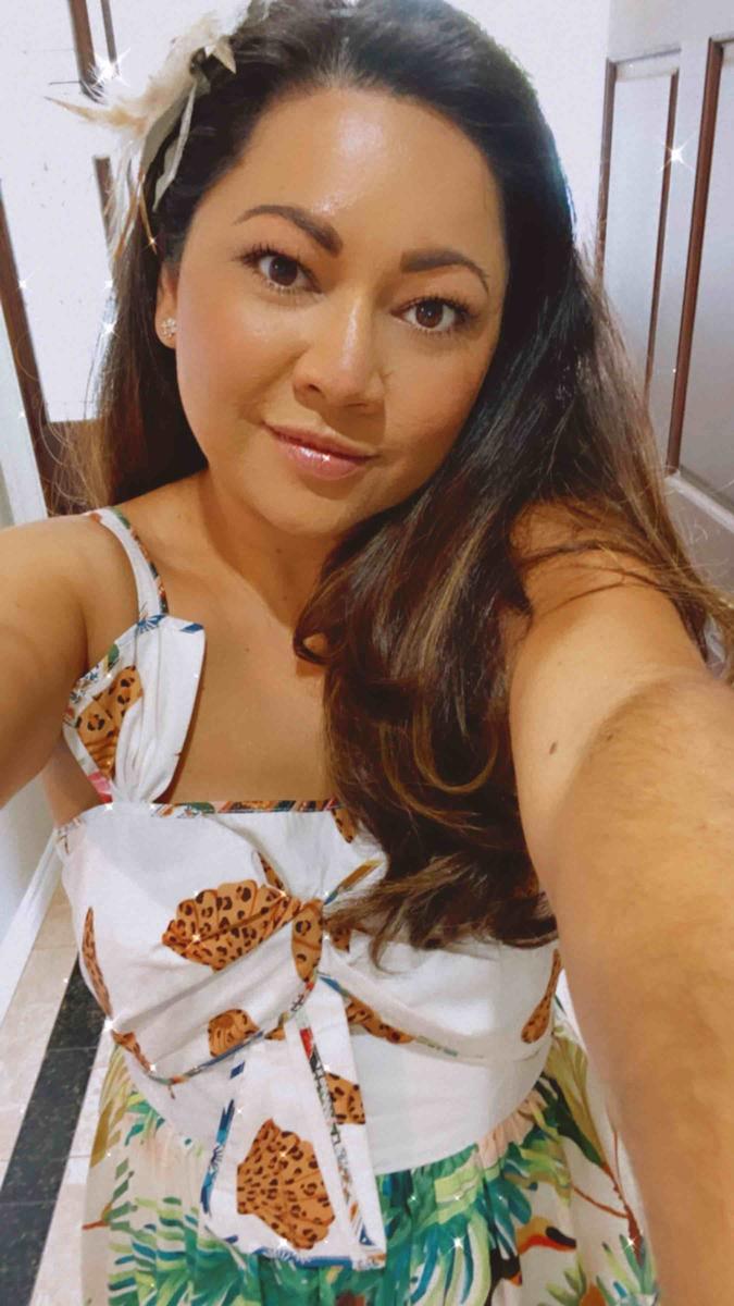 Review Thumbnail Image 1 208697634