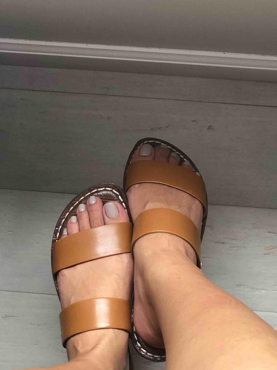 Review Thumbnail Image 0 207355867