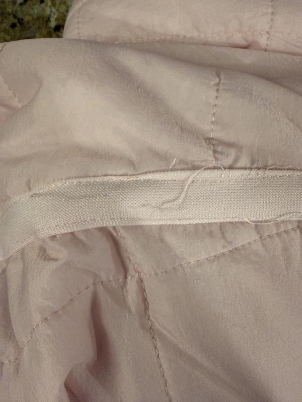 Review Thumbnail Image 0 247455118