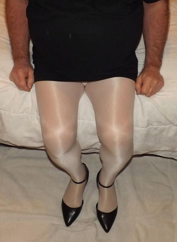 Review Thumbnail Image 0 243176277