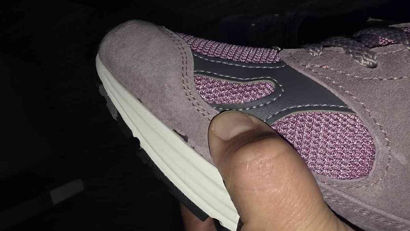 Review Thumbnail Image 1 249241355