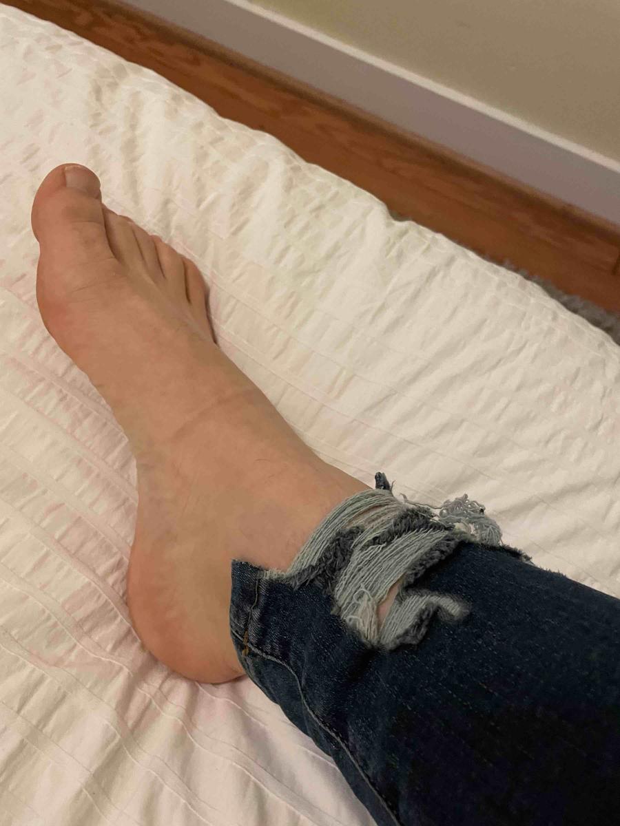 Review Thumbnail Image 1 204540408