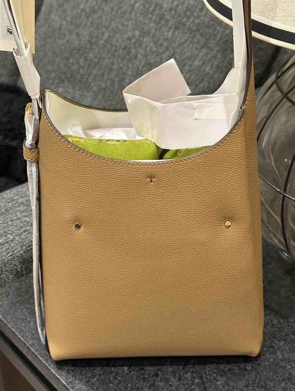 Review Thumbnail Image 0 246909733