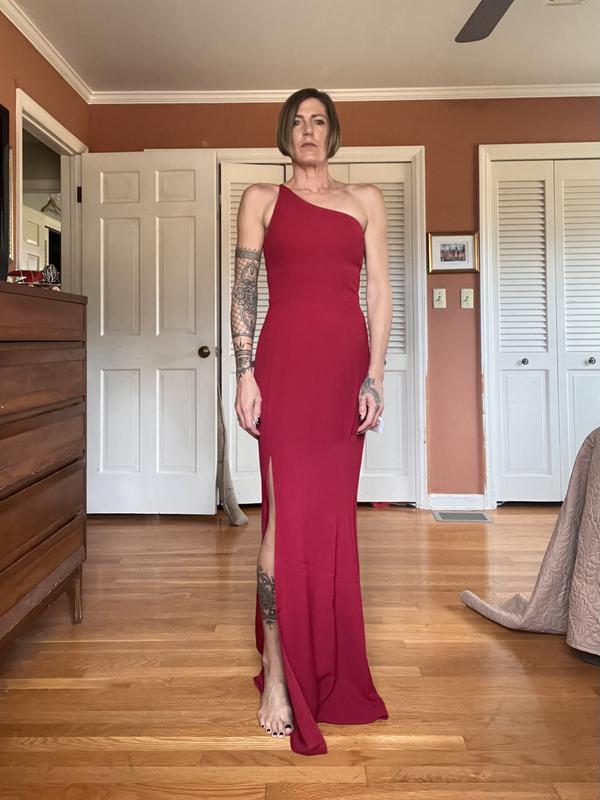 Review Thumbnail Image 0 229538006