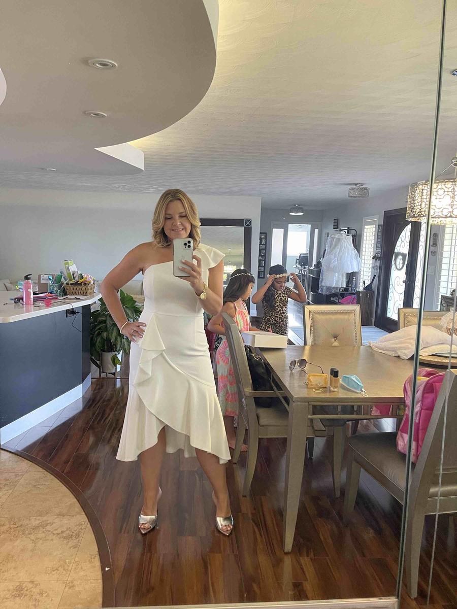 Review Thumbnail Image 0 207403349