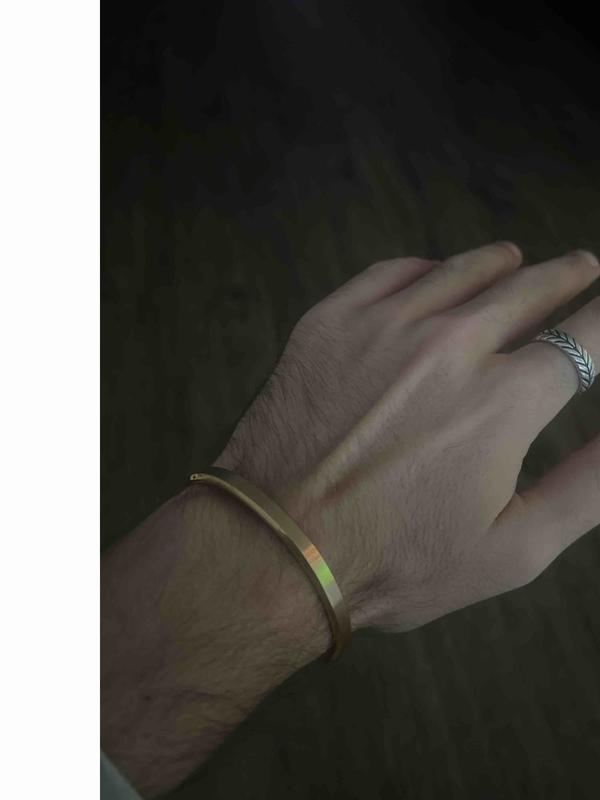 Review Thumbnail Image 0 221505742