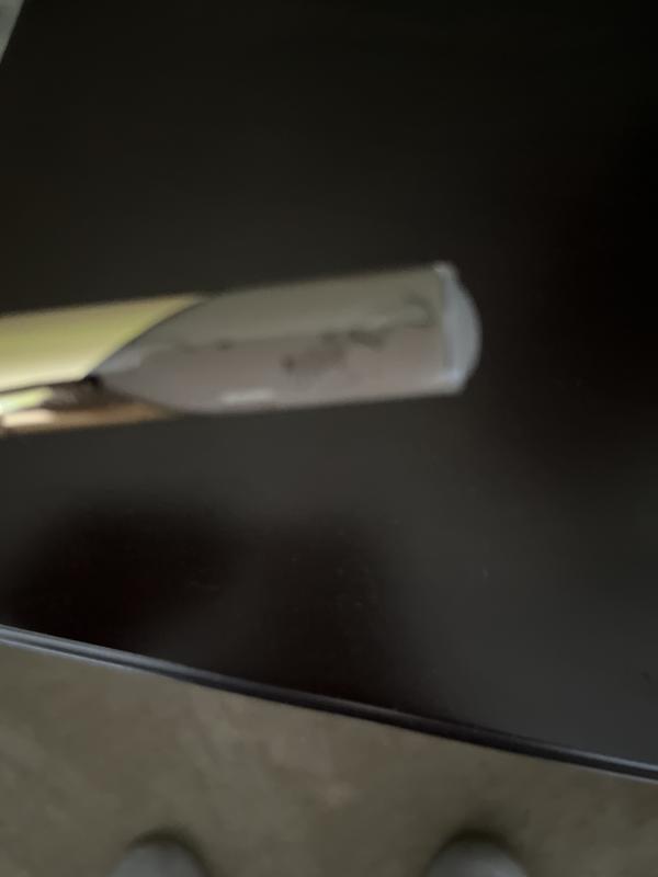 Review Thumbnail Image 0 226149172