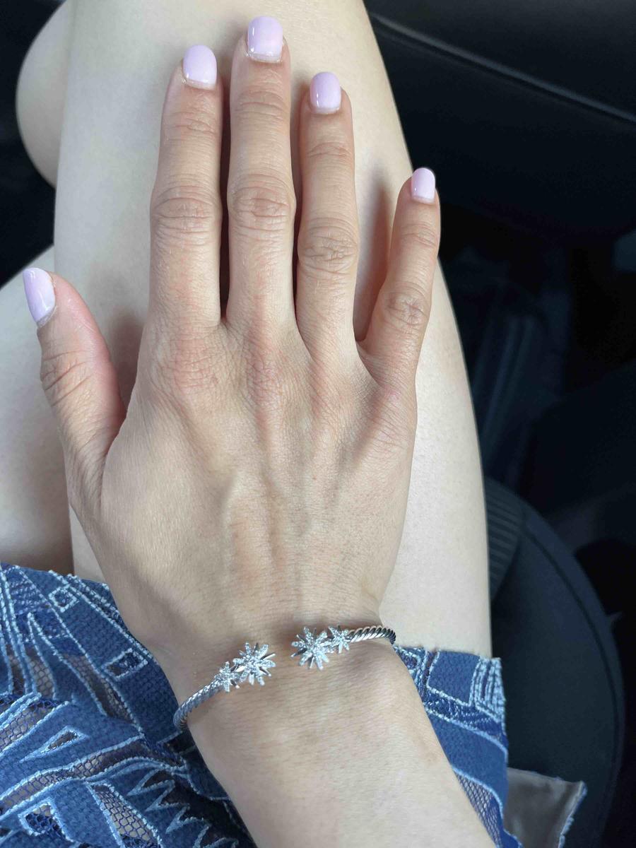 Review Thumbnail Image 0 209061524