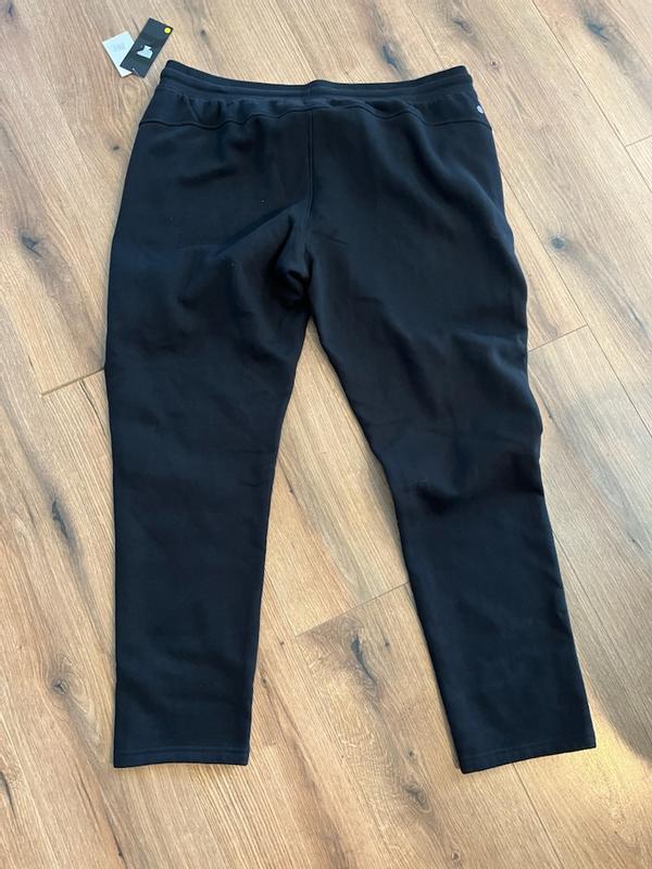 Add these to your collection. Quick!