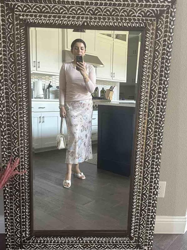 Review Thumbnail Image 0 231228405