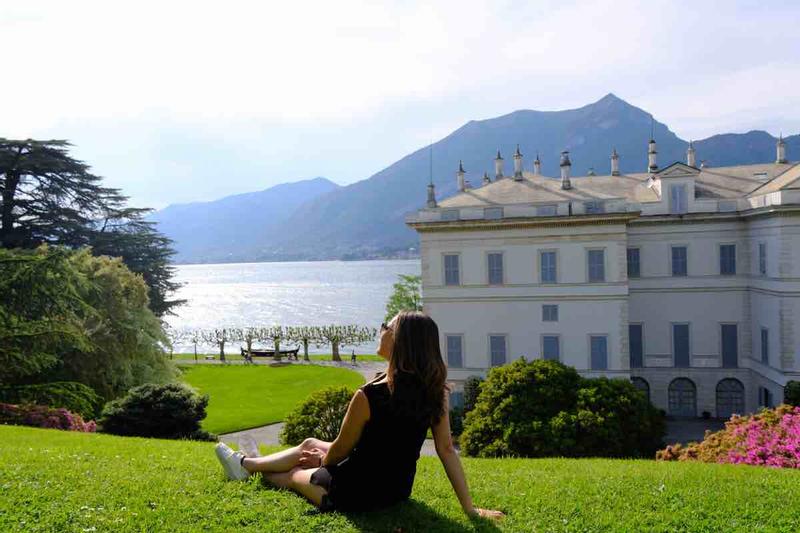 Review Thumbnail Image 1 242027707