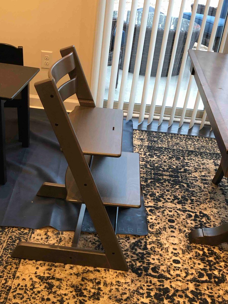 Review Thumbnail Image 0 194773616