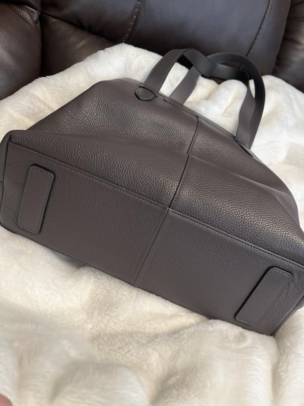 Review Thumbnail Image 4 246839945