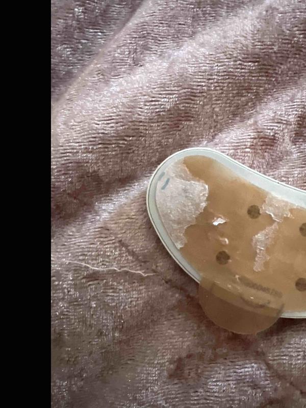 Review Thumbnail Image 1 249095490