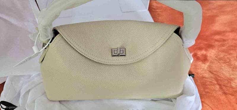 Customer photo for "Six Stars"