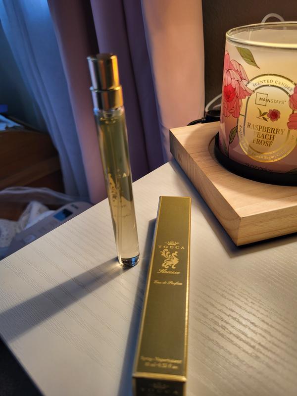 Customer photo for "Photo is Misleading"
