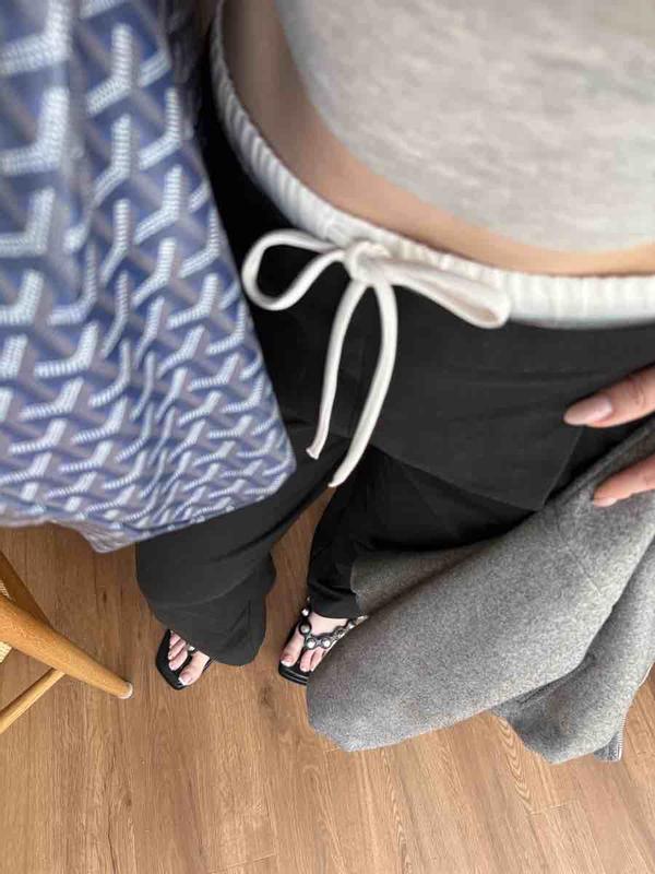 Review Thumbnail Image 0 242606149