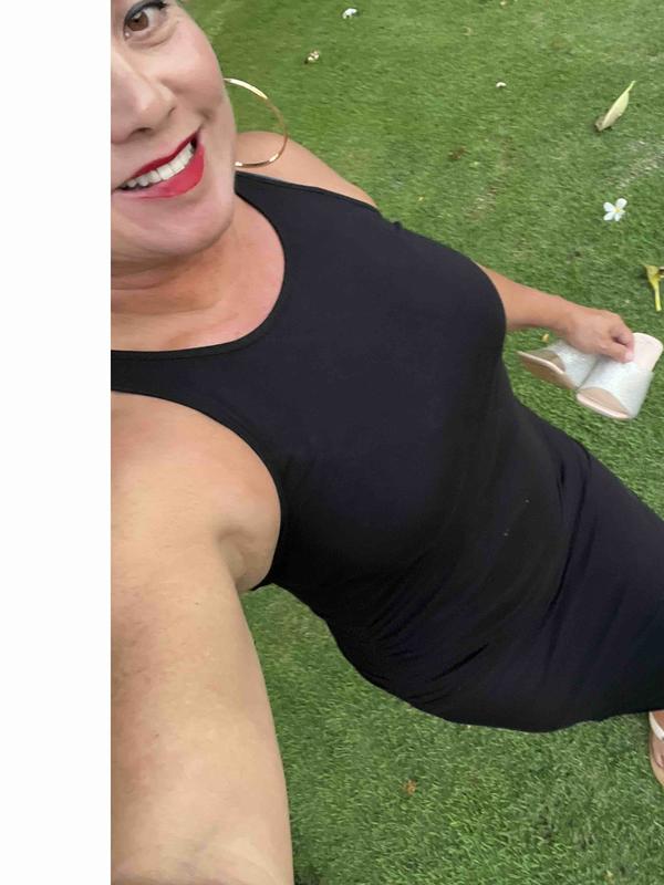 Review Thumbnail Image 0 226668981