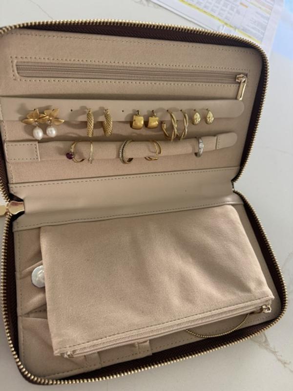 Customer photo for "AMY.T.lovestotravel"