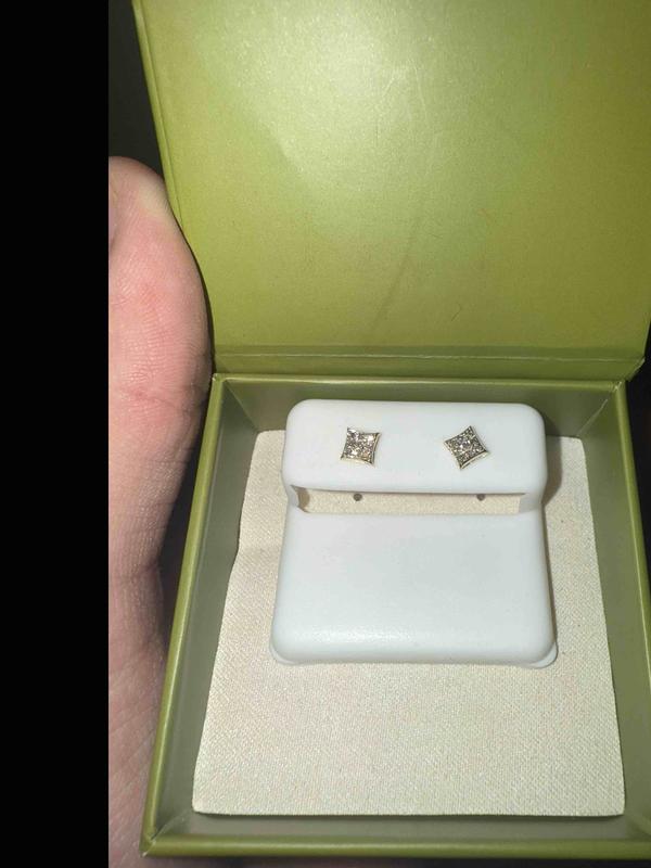 Review Thumbnail Image 0 247102619