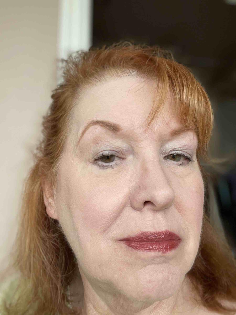 Review Thumbnail Image 0 210407882