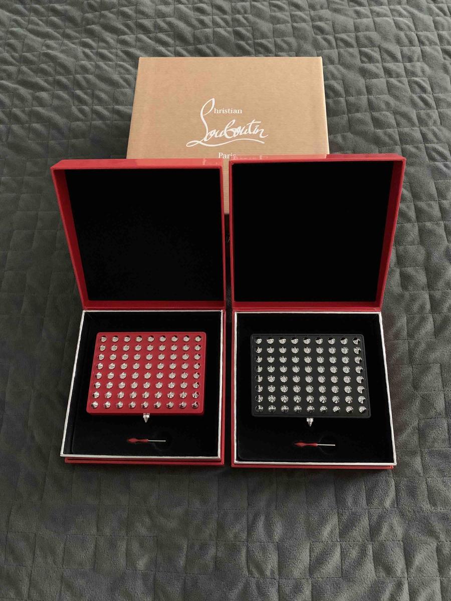 Review Thumbnail Image 1 208736819