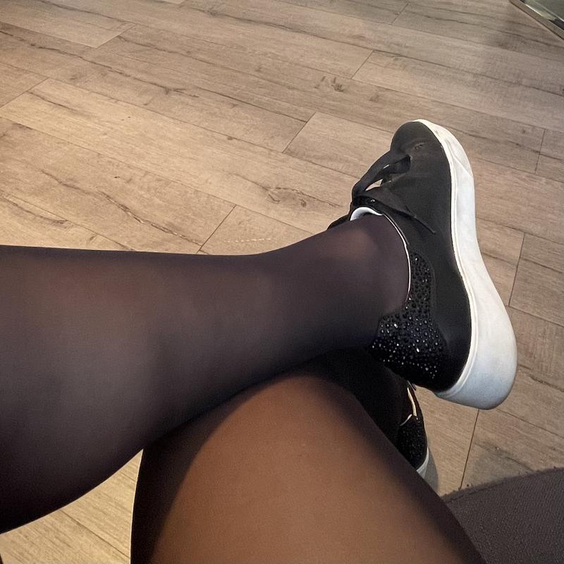 Review Thumbnail Image 1 228477686