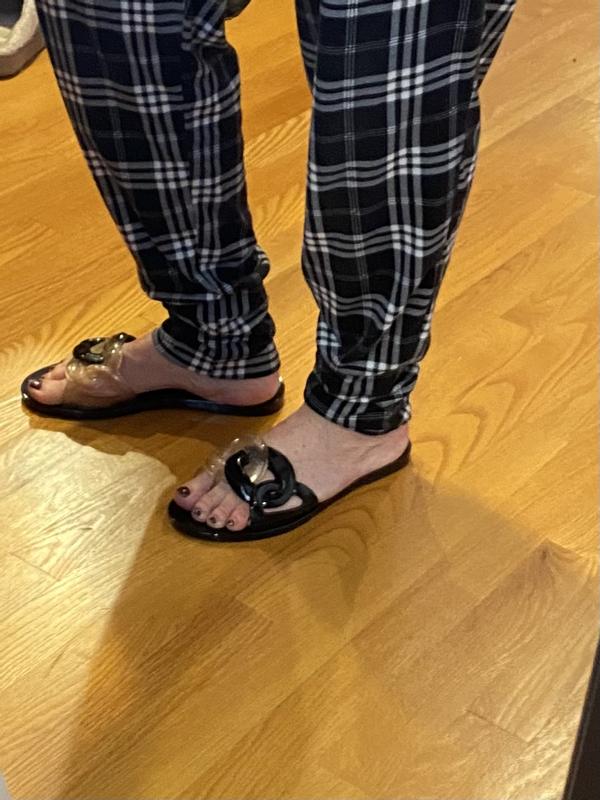 Review Thumbnail Image 1 223423816