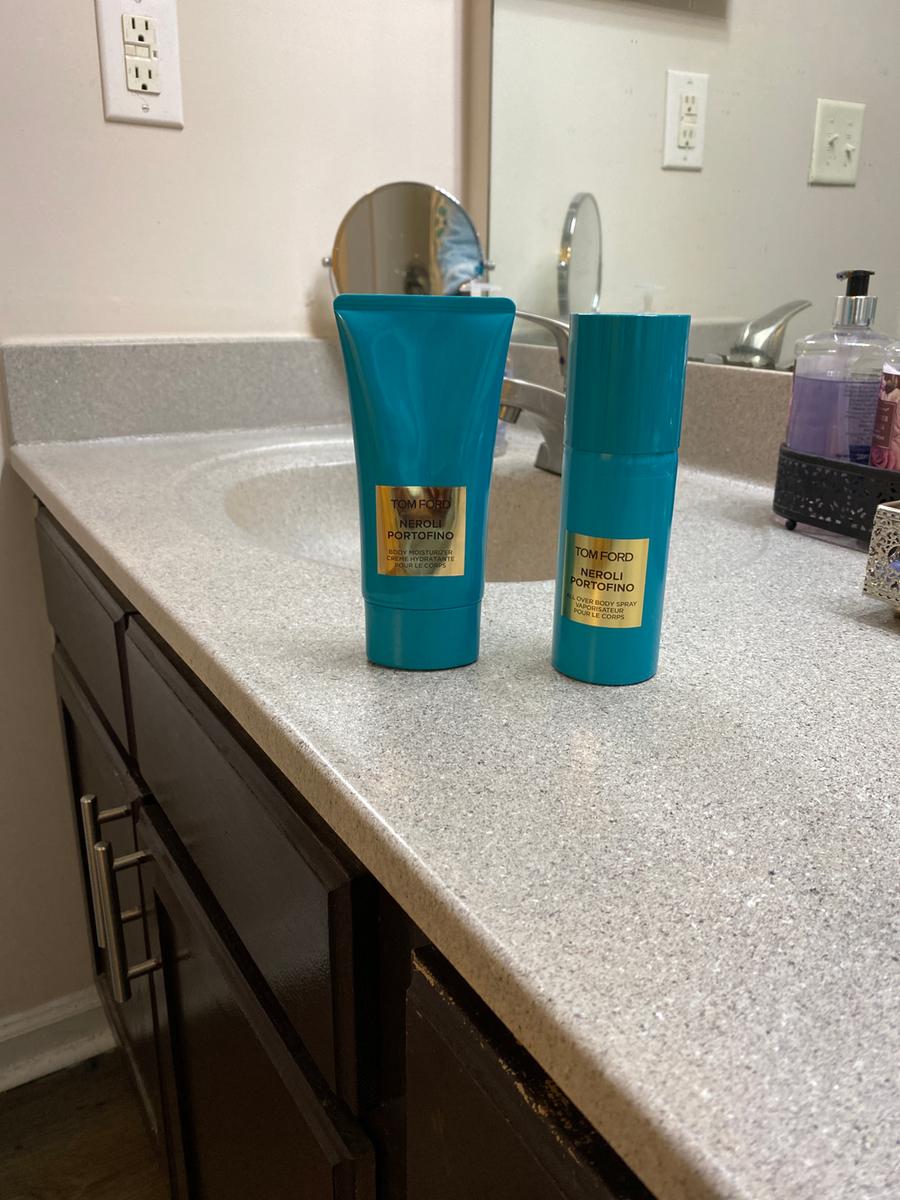 Review Thumbnail Image 0 196309337