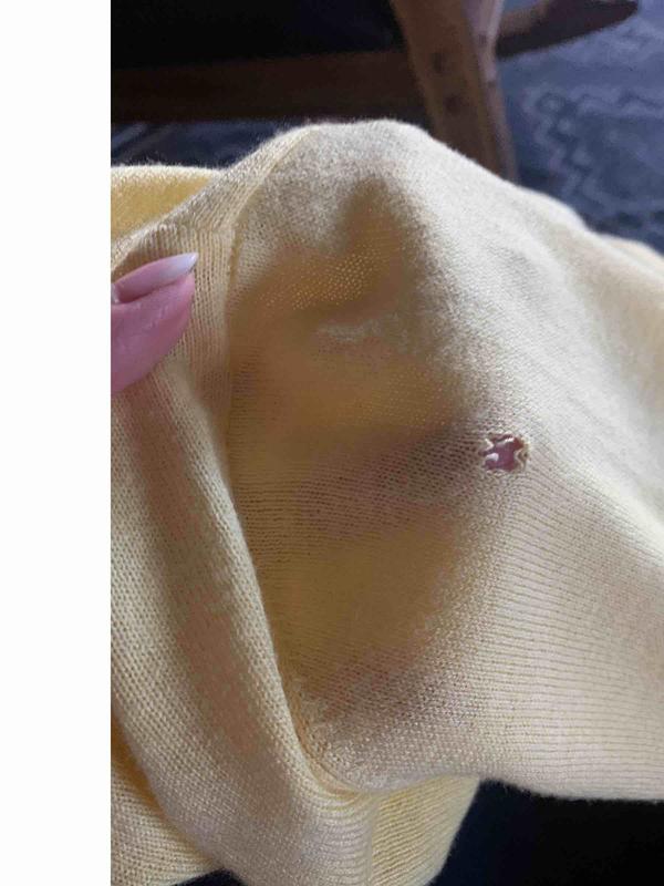 Review Thumbnail Image 0 232235999