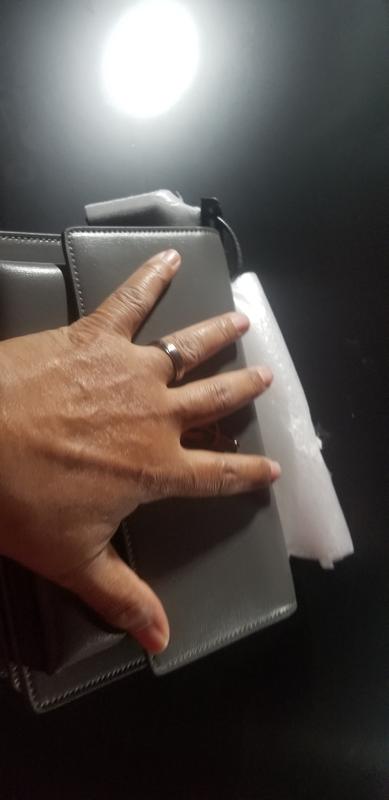 Review Thumbnail Image 1 219119068