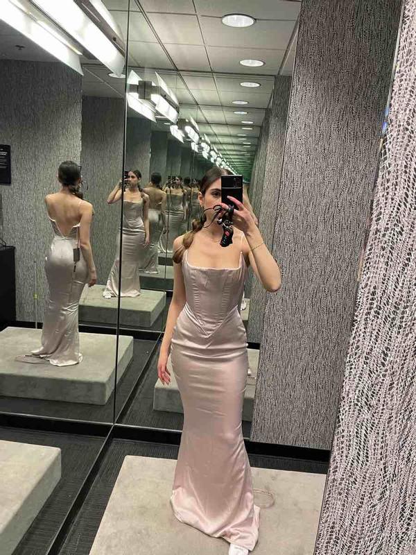 Review Thumbnail Image 0 223648567