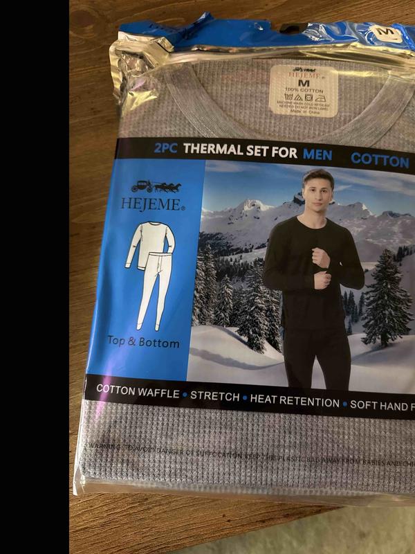 Review Thumbnail Image 0 245883994