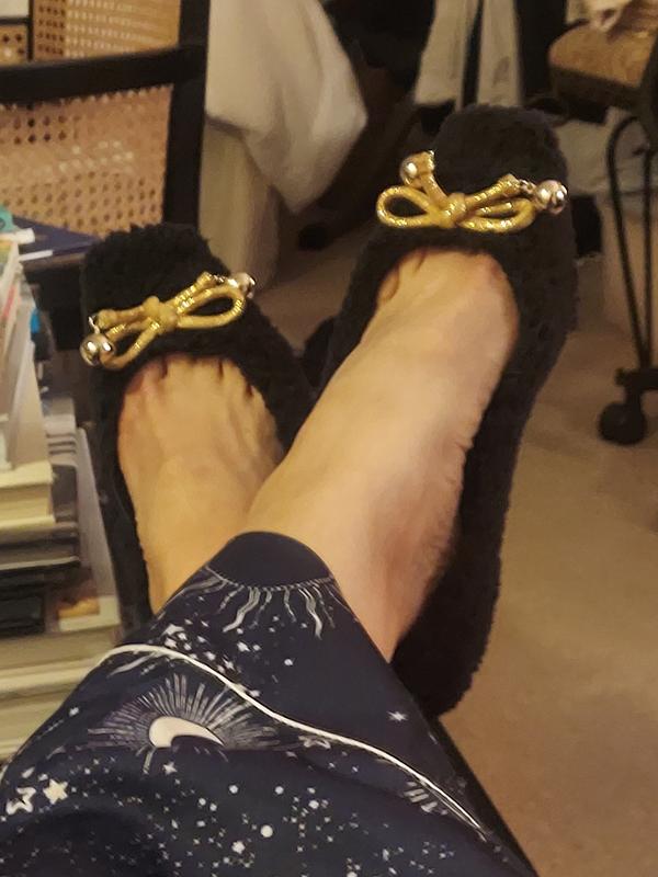 Review Thumbnail Image 0 233116813