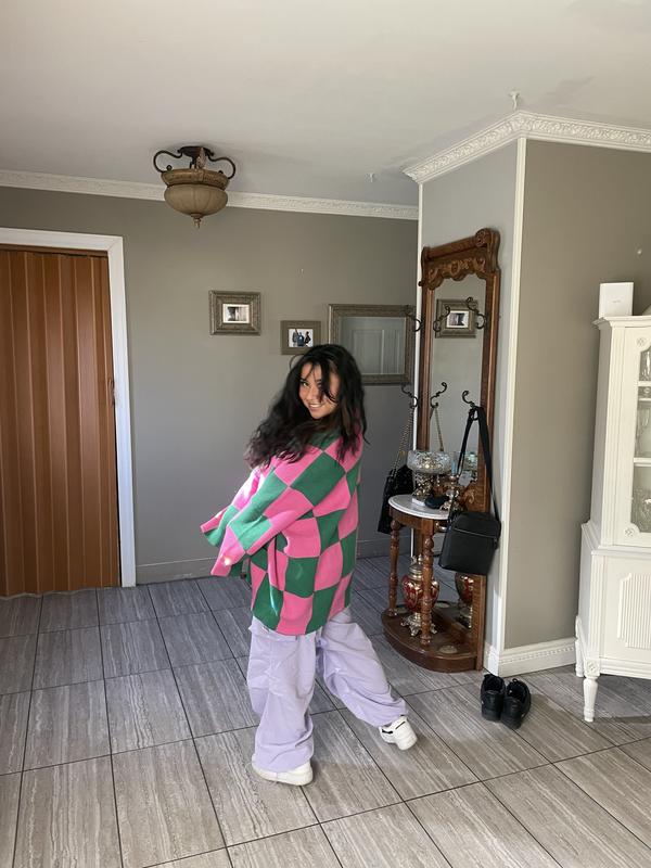 Review Thumbnail Image 0 232167058