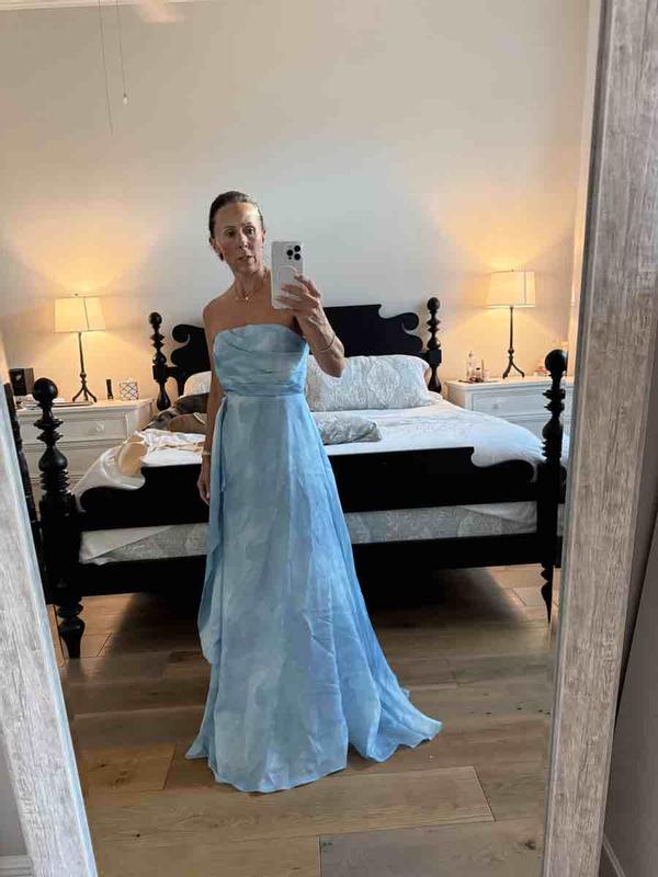 Review Thumbnail Image 1 248661827