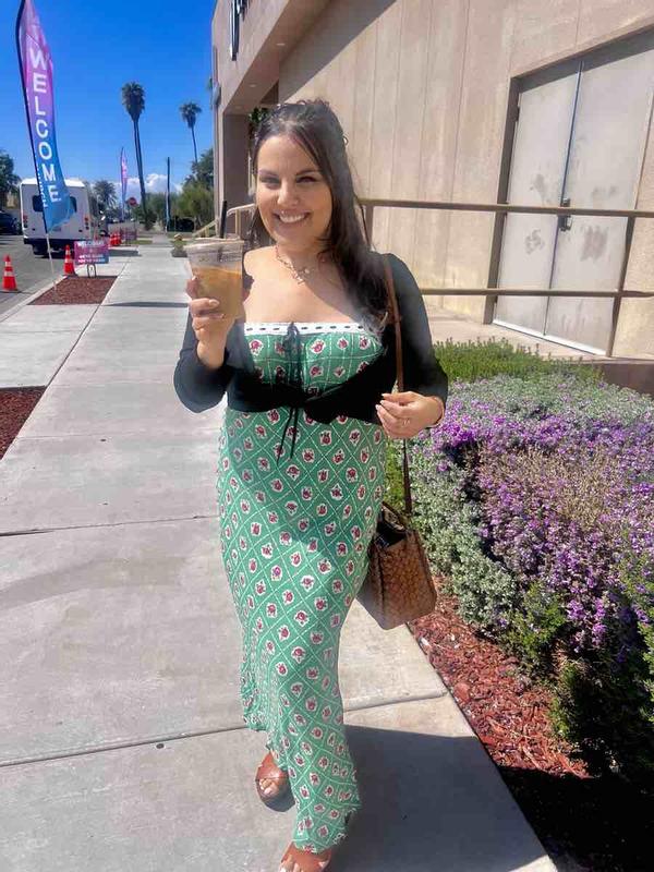 Review Thumbnail Image 0 244963262