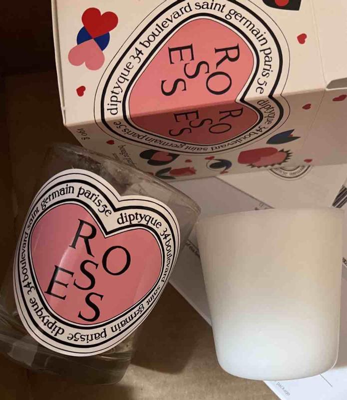 Review Thumbnail Image 0 232120929