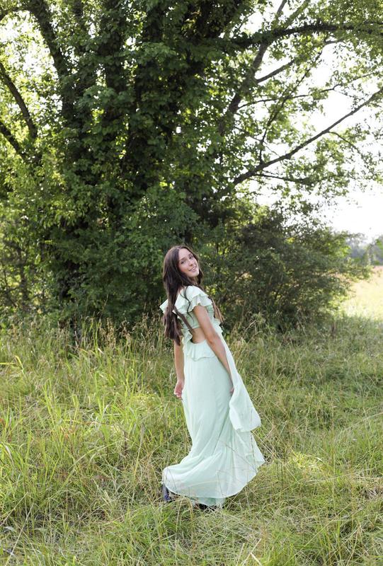 Review Thumbnail Image 0 226543914