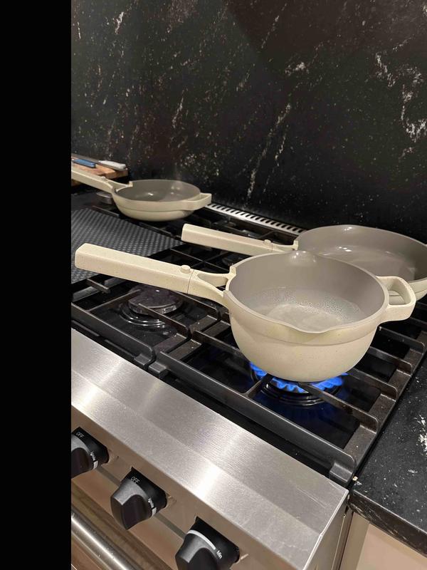 Review Thumbnail Image 0 248683847