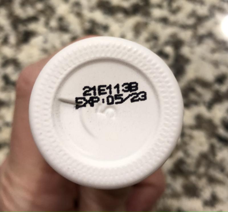 Review Thumbnail Image 0 229688468