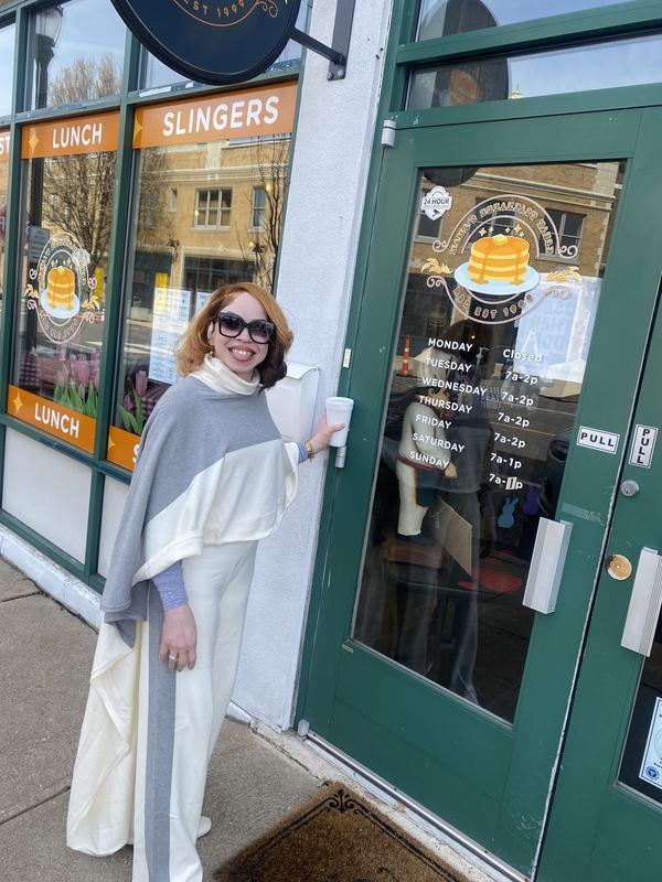 Review Thumbnail Image 0 248878956