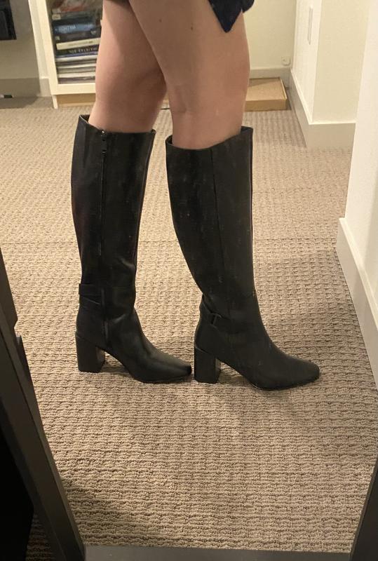 Review Thumbnail Image 2 239631286