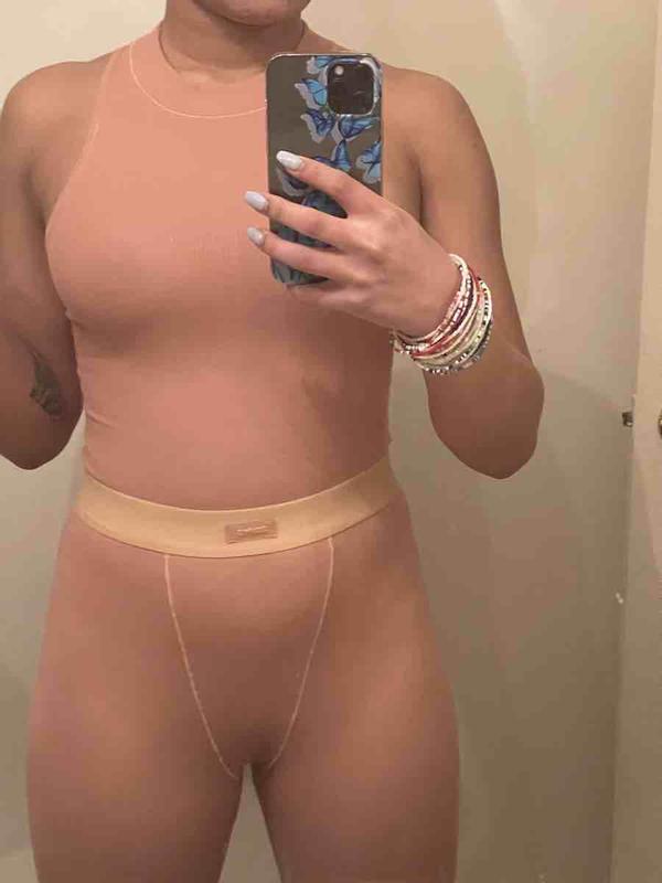 Review Thumbnail Image 0 215020209