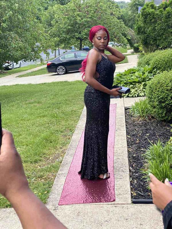 Review Thumbnail Image 0 217456755