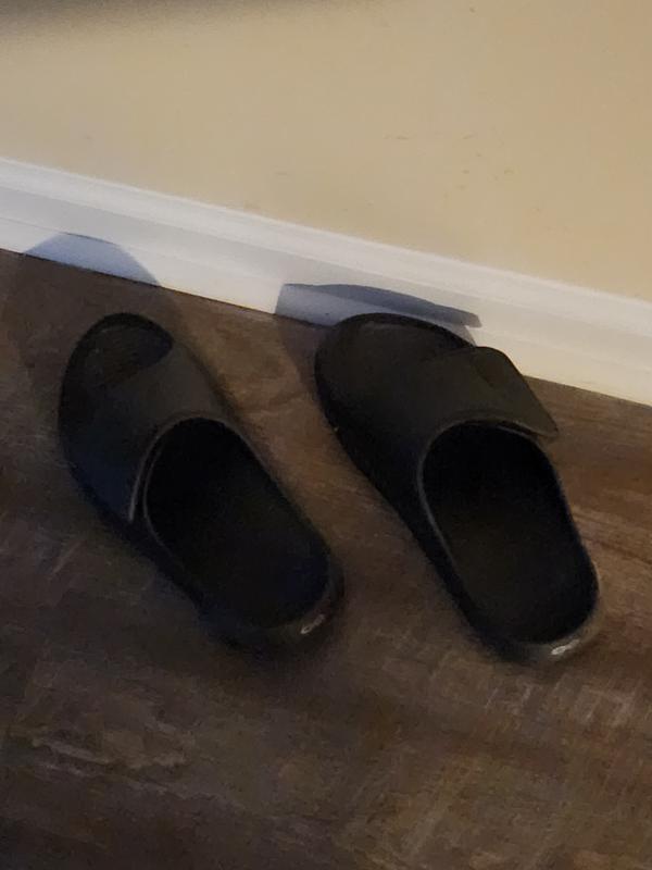 Customer photo for "Sooo comfy"