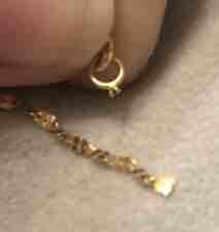 Review Thumbnail Image 1 234349818