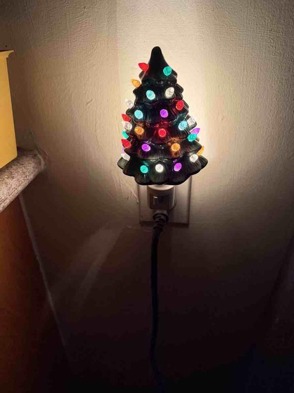 Review Thumbnail Image 0 246828332