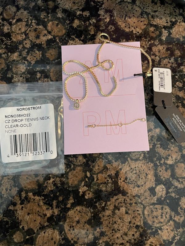 Review Thumbnail Image 0 230065732