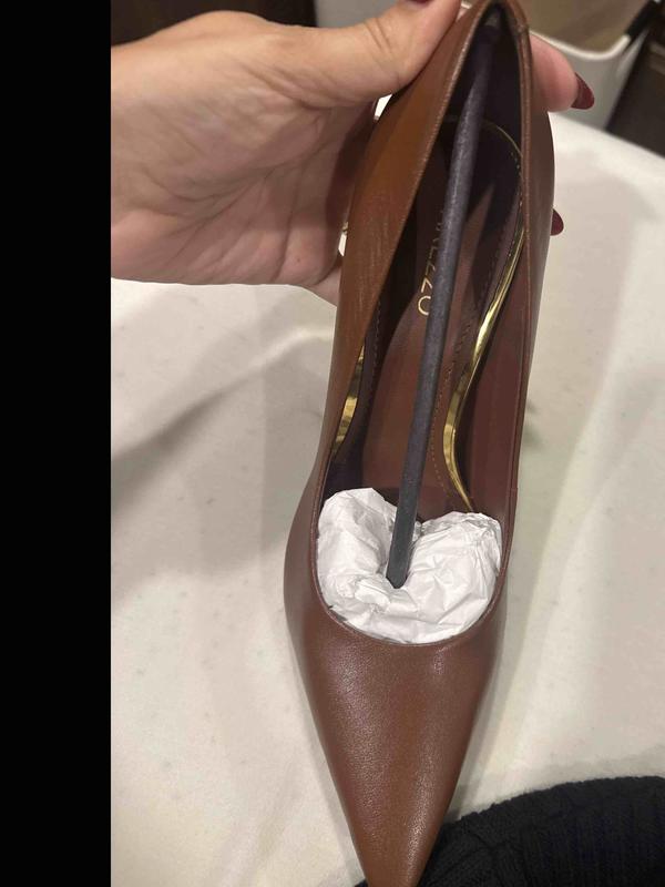 Review Thumbnail Image 1 246350930